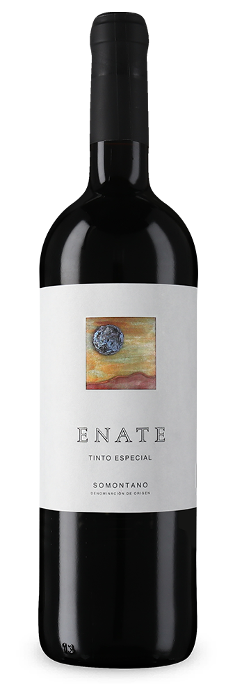 Tinto Especial 2021 – Gold