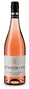 Karl Pfaffmann Edition Karl Pinot noir rosé sec 2023
