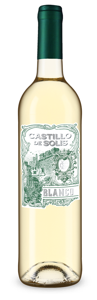 Blanco 2024 – Gold