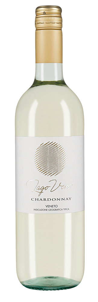 Chardonnay 2024 – Gold