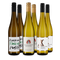 Riesling en assortiment découverte