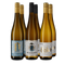 Riesling en assortiment découverte
