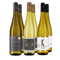 Riesling en assortiment découverte