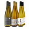Riesling en assortiment découverte – Gold