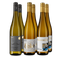 Riesling en assortiment découverte