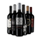 Le vin rouge tendance n° 1 : Primitivos en assortiment découverte