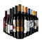 Recommandations vin rouge en assortiment découverte – Gold