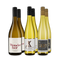 Assortiment découverte de vins blancs allemands – Gold