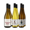 Assortiment découverte de vins blancs allemands – Gold