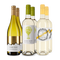 Sauvignon Blanc en assortiment découverte