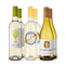 Sauvignon Blanc en assortiment découverte