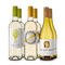 Sauvignon Blanc en assortiment découverte