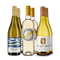 Sauvignon Blanc en assortiment découverte