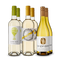 Sauvignon Blanc en assortiment découverte
