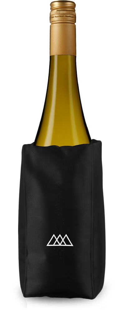 Vinroyal refroidisseur à vin