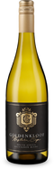 Goldenkloof Sauvignon Blanc 2021