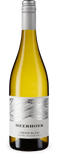 Meerhoek Chenin Blanc 2021