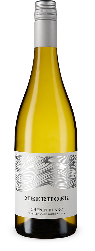 Meerhoek Chenin Blanc 2021