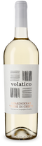 Cantina Tollo Volatico Chardonnay 2021