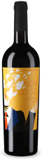 Sangiovese 2022
