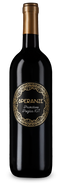 Speranze Primitivo Puglia 2021