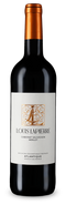 Louis Lapierre Cabernet Sauvignon Merlot 2020