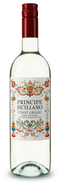 Principe Siciliano Pinot Grigio Terre Siciliane 2021