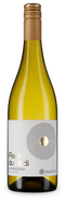 Foncalieu Fleur du Midi Chardonnay 2021