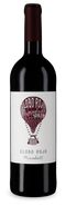 Globo Rojo Monastrell Bio 2021