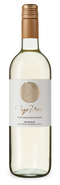 Lago Vero Chardonnay 2021