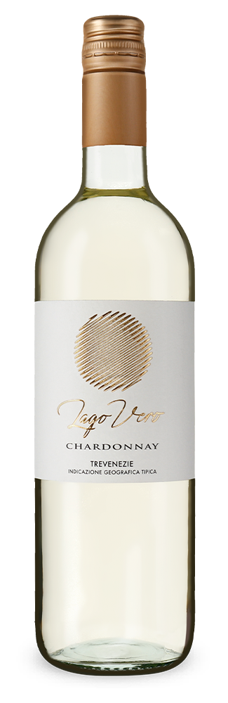 Lago Vero Chardonnay 2021