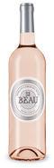 Si Beau Rosé 2021