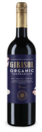 Girasol Tempranillo Organic 2021