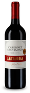 Luis Felipe Edwards Lastarria Cabernet Sauvignon 2021