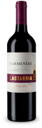 Luis Felipe Edwards Lastarria Carmenère 2021