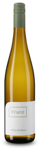 Franz Blanc de Blancs 2021