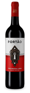 Quinta de São Sebastião Portao 9 Tinto 2021 – Vin rouge portugais de l'année