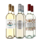 Pinot Grigio en assortiment découverte