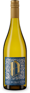 Ankermann Pinot gris sec 2022