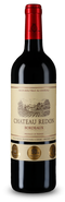 Château Redon Bordeaux 2019 – Gold