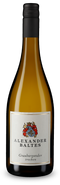 Alexander Baltes Pinot gris sec 2022