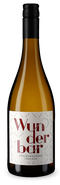 Wunderbar Pinot gris sec 2022