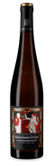 Langenmorgen Riesling VDP.Grosses Gewächs sec 2022 – Gold