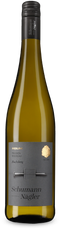 Schumann-Nägler Riesling Fuchsberg sec 2022