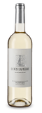 Louis Lapierre Sauvignon Blanc 2022