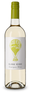 Globo Verde Sauvignon Blanc 2022 – Sauvignon Blanc de l'année