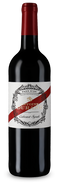 Antoine Durand Cabernet Syrah 2022 – Vin rouge français de l'année