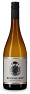Degenhardt Pinot gris sec 2022