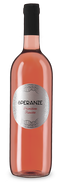 Speranze Primitivo Rosato 2022