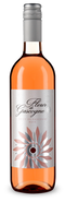 Fleur de Gascogne Côtes de Gascogne rosé 2022